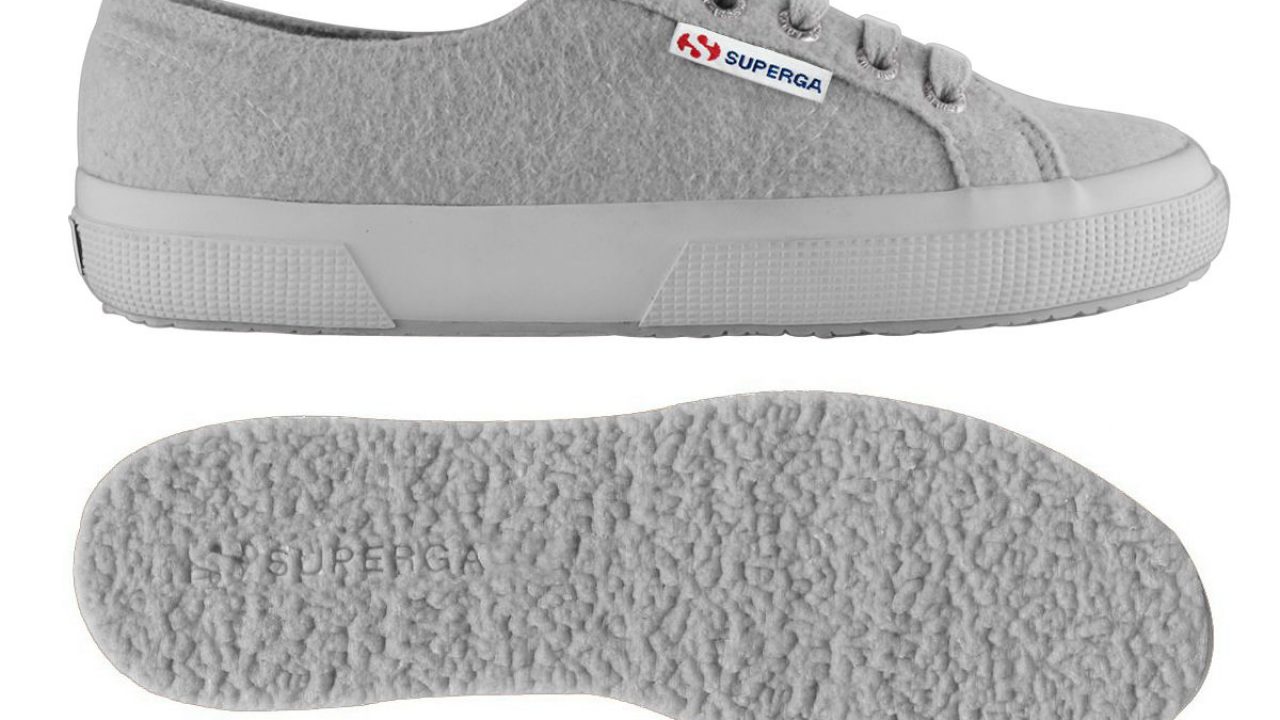 offerta superga scarpe